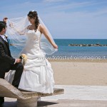 GIORGIO & CLAUDIA | Foto Studio Immagine