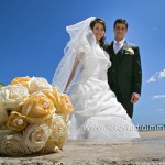GIORGIO & CLAUDIA | Foto Studio Immagine