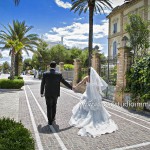 GIORGIO & CLAUDIA | Foto Studio Immagine