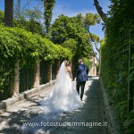 GIOVANNI & DANIELA | Foto Studio Immagine