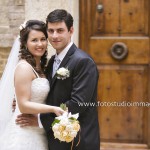 GIORGIO & CLAUDIA | Foto Studio Immagine