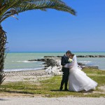 DAVIDE & ELENA | Foto Studio Immagine