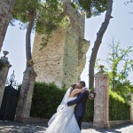 GIOVANNI & DANIELA | Foto Studio Immagine