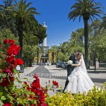 DAVIDE & ELENA | Foto Studio Immagine