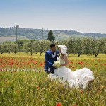 DAVIDE & ELEONORA | Foto Studio Immagine