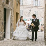 GIORGIO & CLAUDIA | Foto Studio Immagine