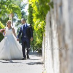 GIOVANNI & DANIELA | Foto Studio Immagine