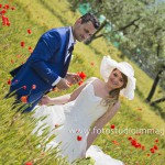 DAVIDE & ELEONORA | Foto Studio Immagine