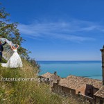 GIOVANNI & DANIELA | Foto Studio Immagine