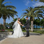 GIORGIO & CLAUDIA | Foto Studio Immagine