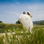 DAVIDE & ELEONORA | Foto Studio Immagine