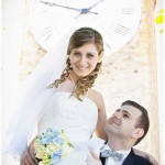 DAVIDE & ELENA | Foto Studio Immagine