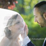 GIOVANNI & DANIELA | Foto Studio Immagine