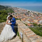 DAVIDE & ELEONORA | Foto Studio Immagine