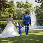 DAVIDE & ELEONORA | Foto Studio Immagine