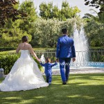 DAVIDE & ELEONORA | Foto Studio Immagine