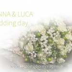 LUCA & JENNA | Foto Studio Immagine