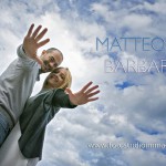 MATTEO & BARBARA | Foto Studio Immagine