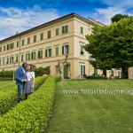 GIANFRANCO & ROMINA | Foto Studio Immagine