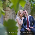 LUCA & JENNA | Foto Studio Immagine