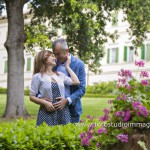 GIANFRANCO & ROMINA | Foto Studio Immagine