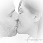 MAURIZIO & SILVIA | Foto Studio Immagine