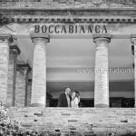 GIANFRANCO & ROMINA | Foto Studio Immagine