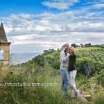 MATTEO & BARBARA | Foto Studio Immagine