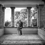 GIANFRANCO & ROMINA | Foto Studio Immagine