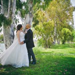 MAURIZIO & SILVIA | Foto Studio Immagine