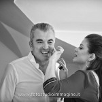 GIANFRANCO & ROMINA | Foto Studio Immagine