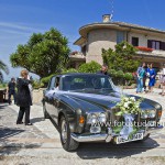 MAURIZIO & SILVIA | Foto Studio Immagine