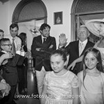 GIANFRANCO & ROMINA | Foto Studio Immagine