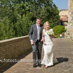 LUCA & JENNA | Foto Studio Immagine