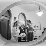 GIANFRANCO & ROMINA | Foto Studio Immagine