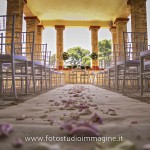 GIANFRANCO & ROMINA | Foto Studio Immagine