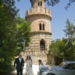 GIANFRANCO & ROMINA | Foto Studio Immagine