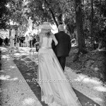 GIANFRANCO & ROMINA | Foto Studio Immagine