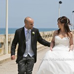 MAURIZIO & SILVIA | Foto Studio Immagine