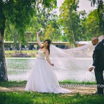 MAURIZIO & SILVIA | Foto Studio Immagine