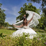 MAURIZIO & SILVIA | Foto Studio Immagine