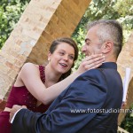 GIANFRANCO & ROMINA | Foto Studio Immagine