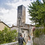 MAURIZIO & PAOLA SERENA | Foto Studio Immagine