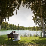 MAURIZIO & SILVIA | Foto Studio Immagine