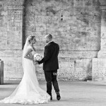 MATTEO & BARBARA | Foto Studio Immagine