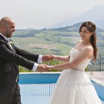 MAURIZIO & SILVIA | Foto Studio Immagine