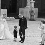 MATTEO & BARBARA | Foto Studio Immagine