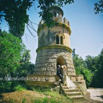 GIANFRANCO & ROMINA | Foto Studio Immagine