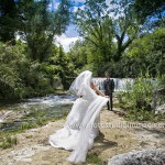 MAURIZIO & PAOLA SERENA | Foto Studio Immagine