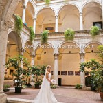 MATTEO & BARBARA | Foto Studio Immagine